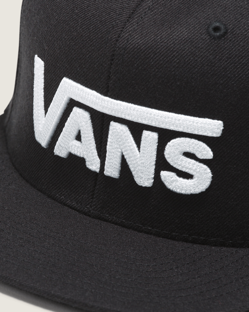 Gorra Drop Vans