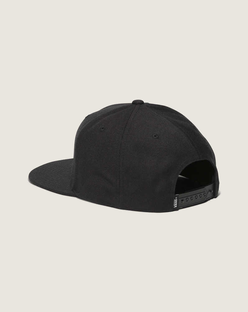 Gorra Drop Vans