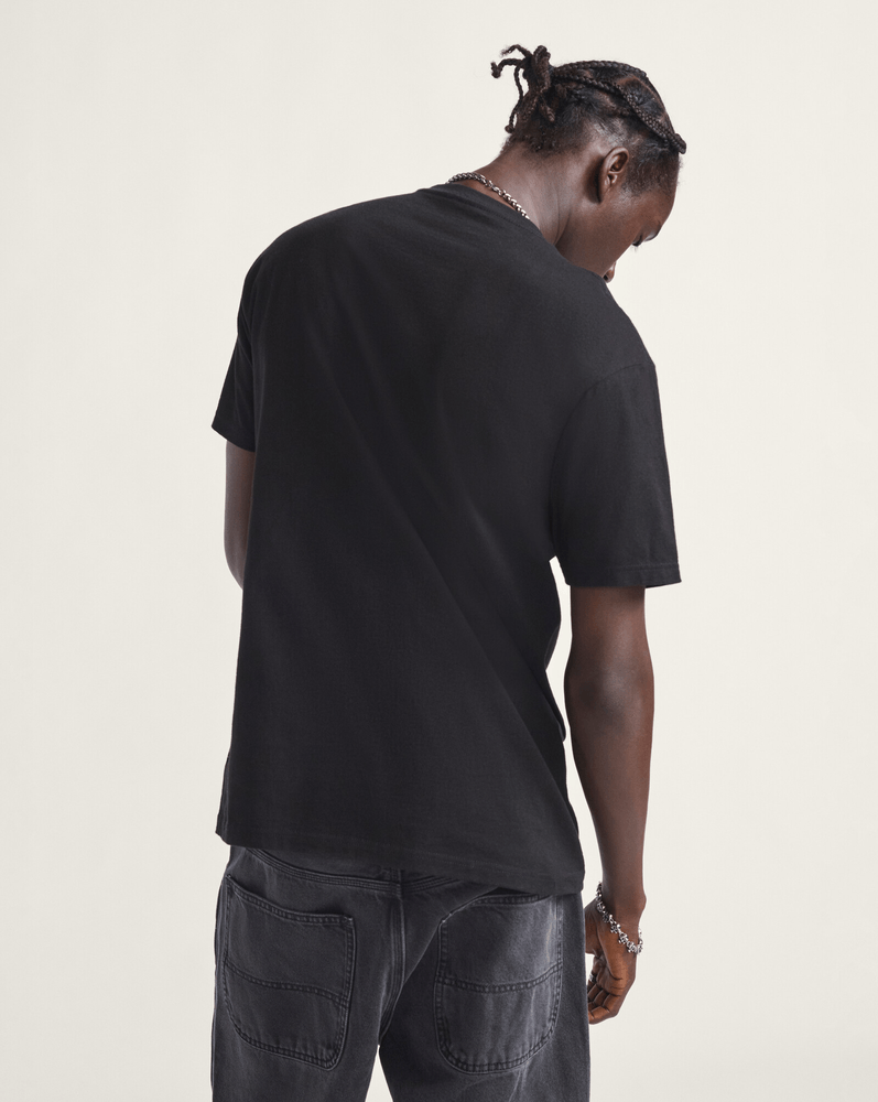 Playera Classic Vans