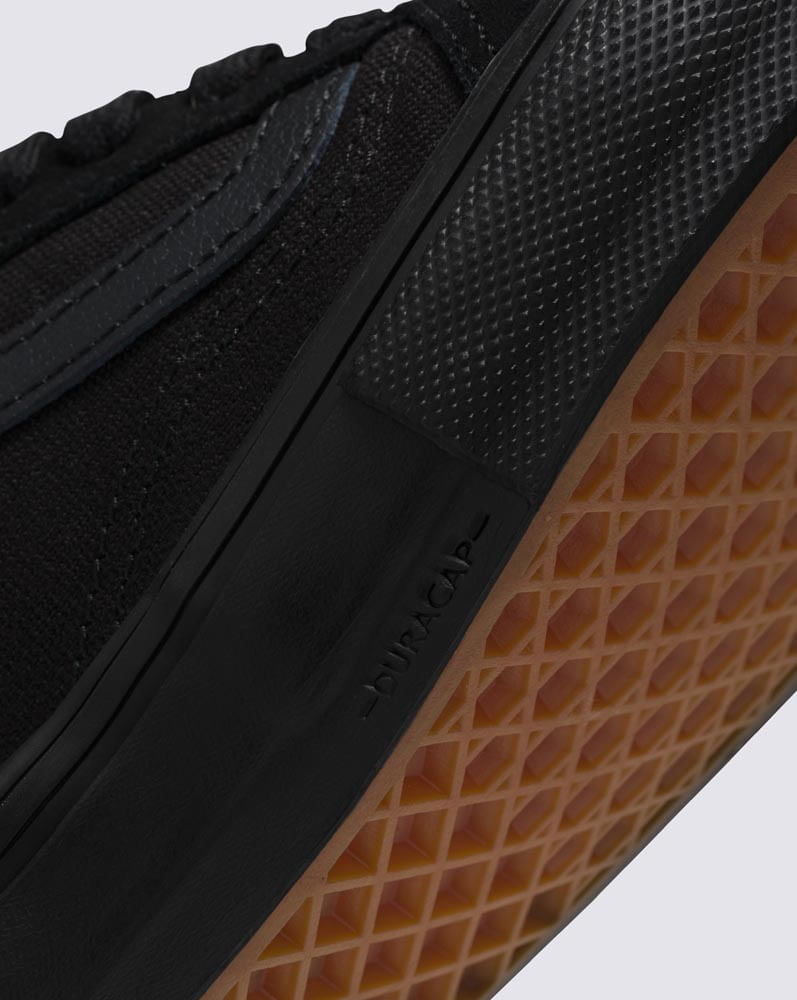 TENIS SKATE OLD SKOOL