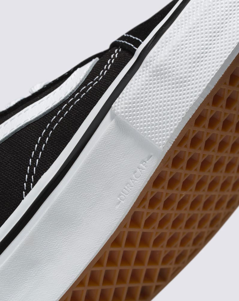 Tenis Old Skool