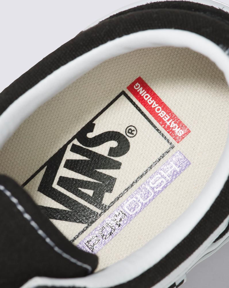Tenis Old Skool