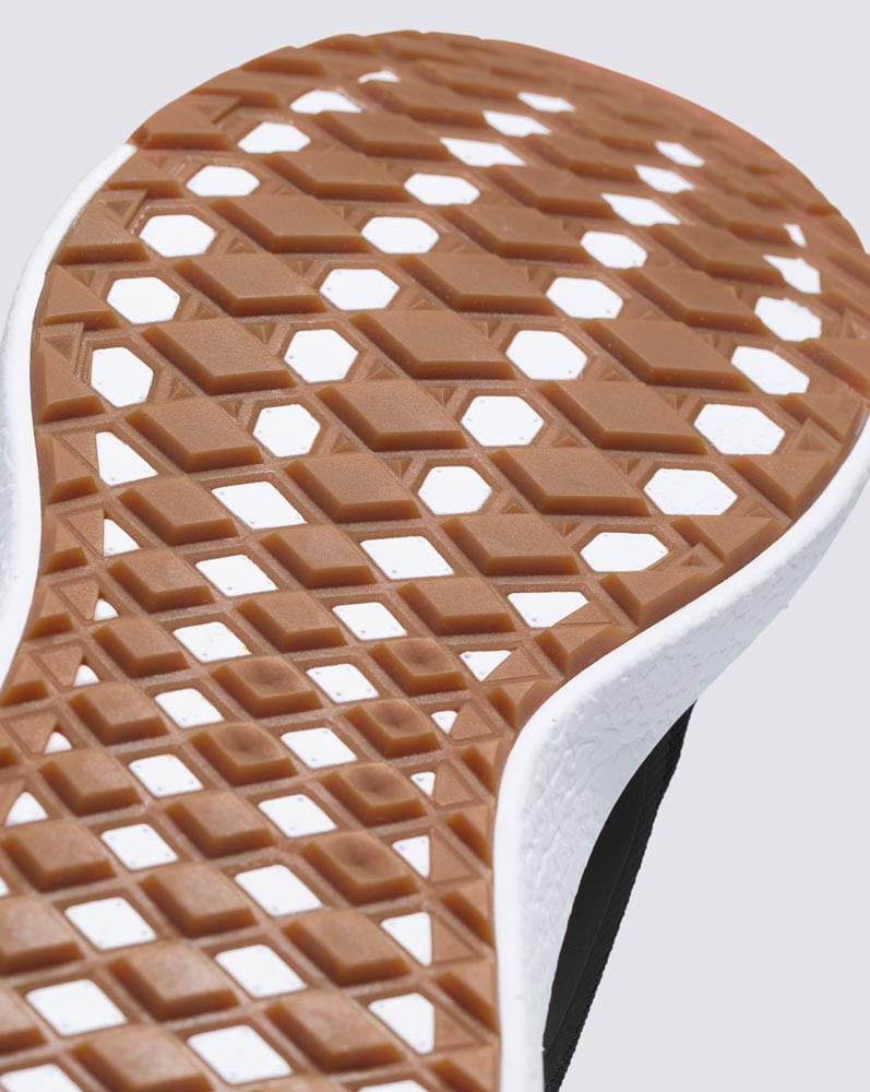 Tenis Mte Ultrarange Exo