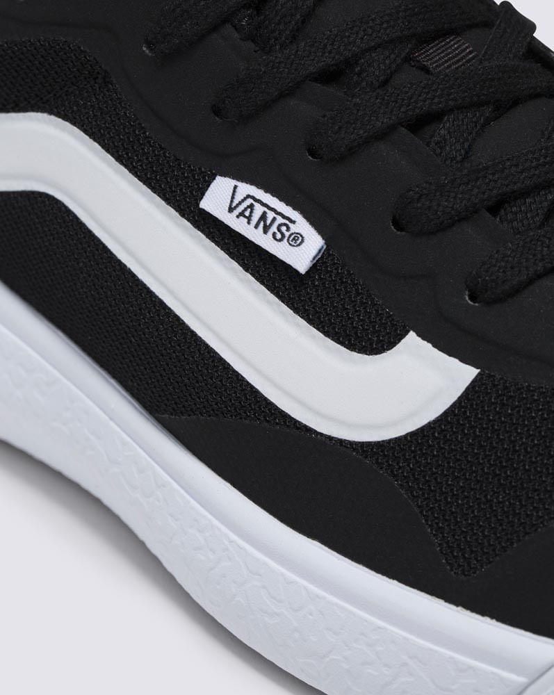Tenis Mte Ultrarange Exo