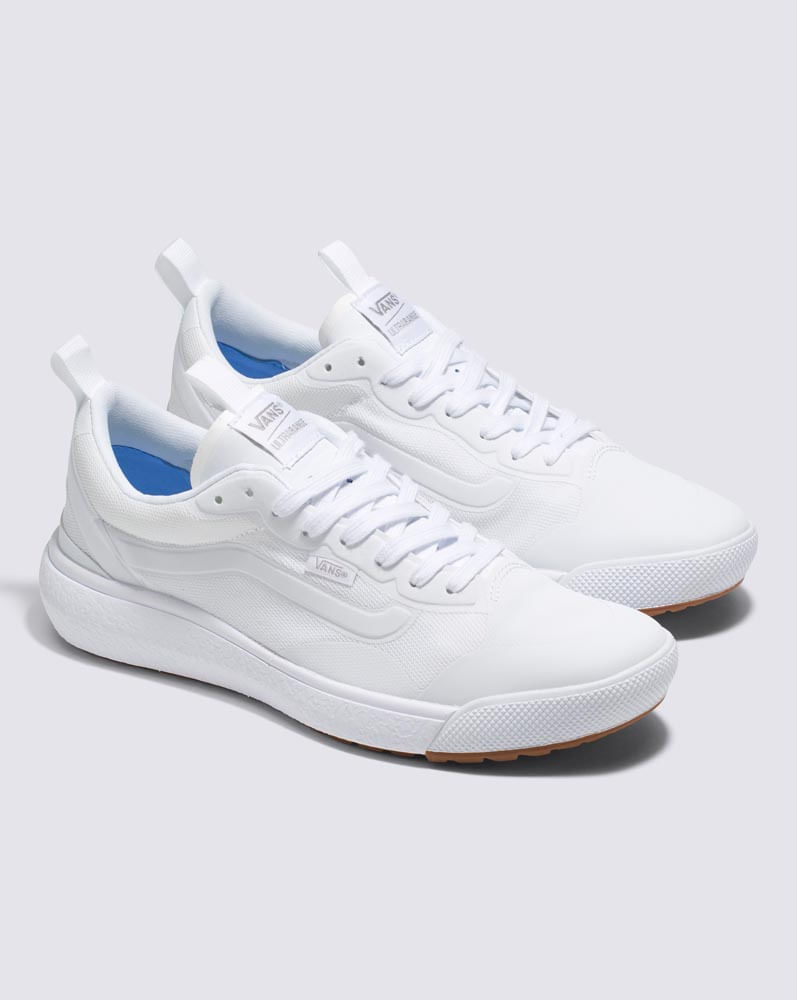 Tenis Mte Ultrarange Exo