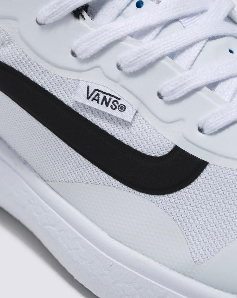Tenis Mte Ultrarange Exo