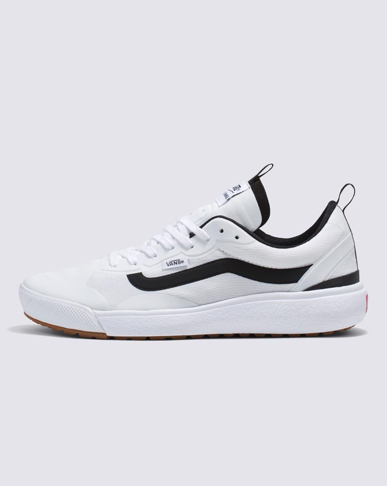 Tenis Mte Ultrarange Exo