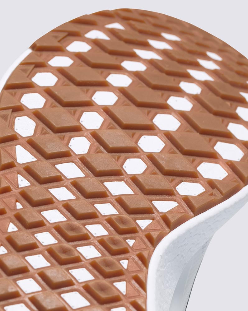 Tenis Mte Ultrarange Exo