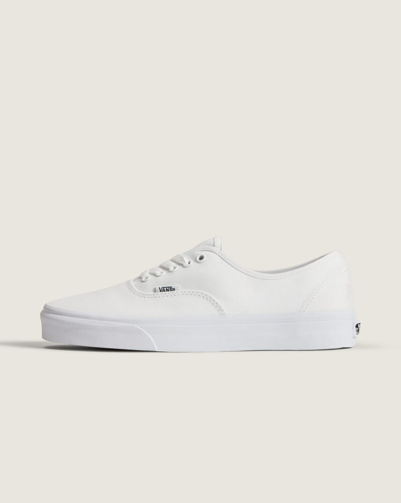Tenis Authentic