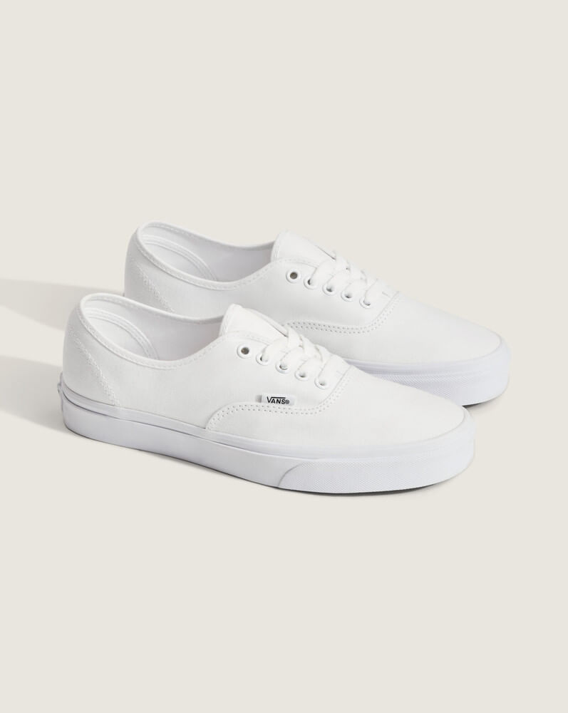 Tenis Authentic