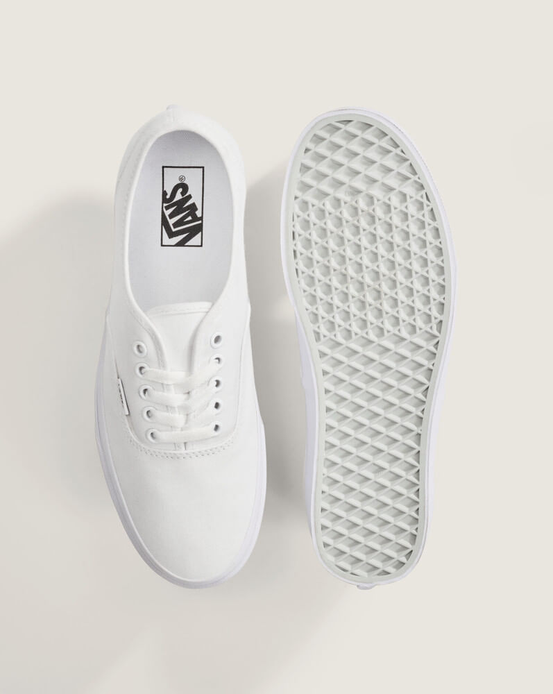 Tenis Authentic