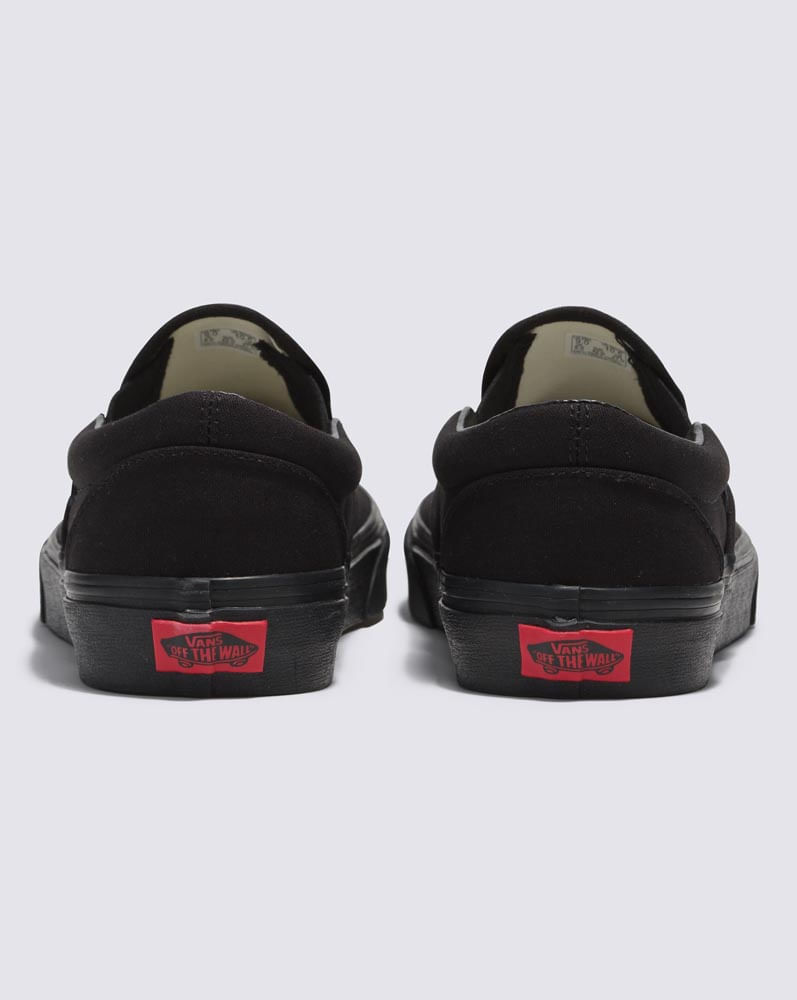 Tenis Slip-On
