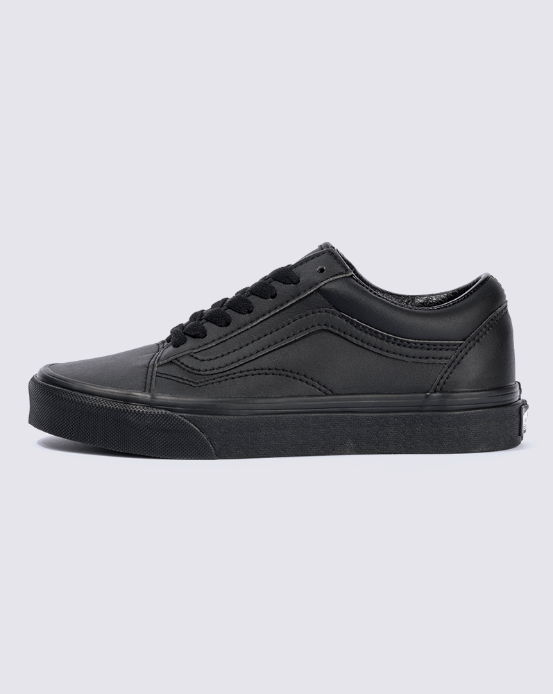 Tenis Old Skool