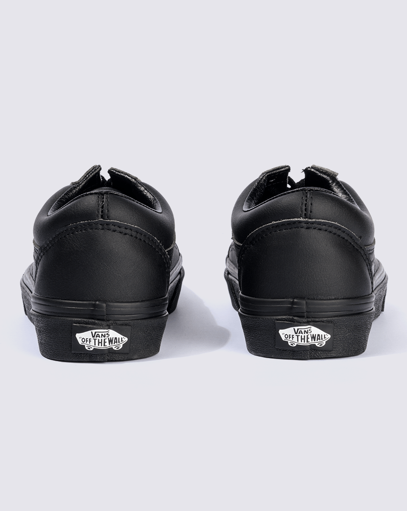 Tenis Old Skool