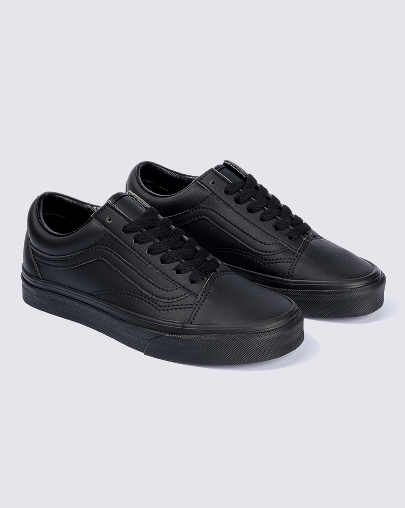 Tenis Old Skool