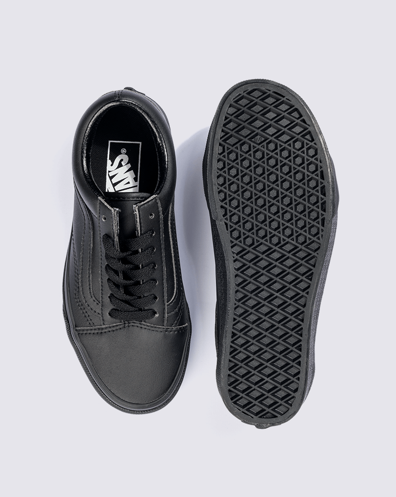 Tenis Old Skool