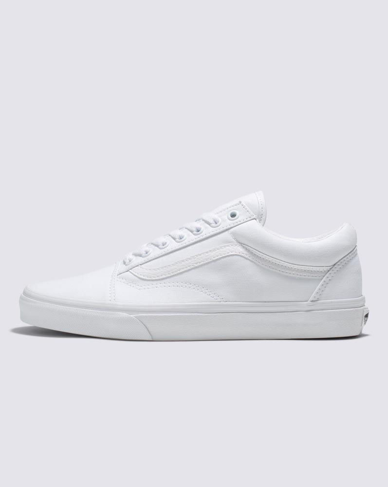 Tenis Old Skool
