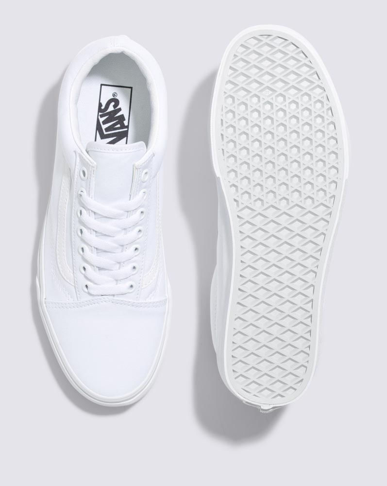 Tenis Old Skool