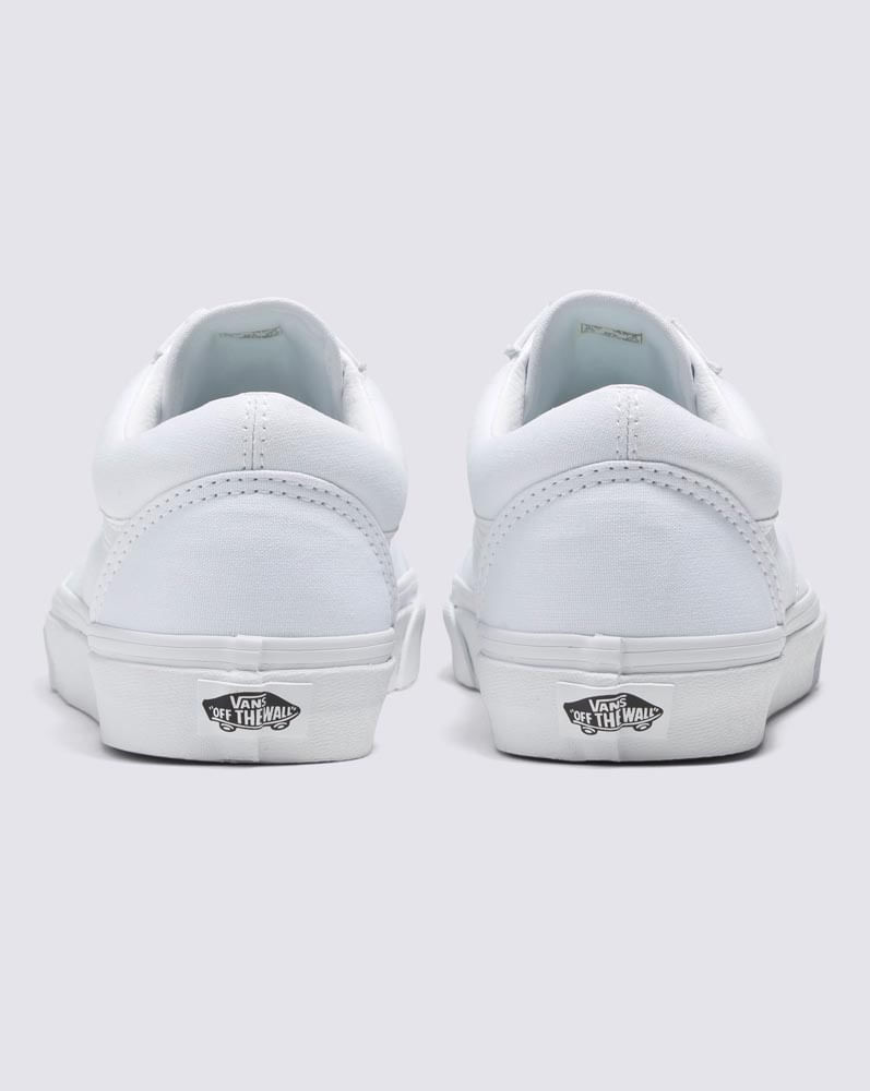 Tenis Old Skool