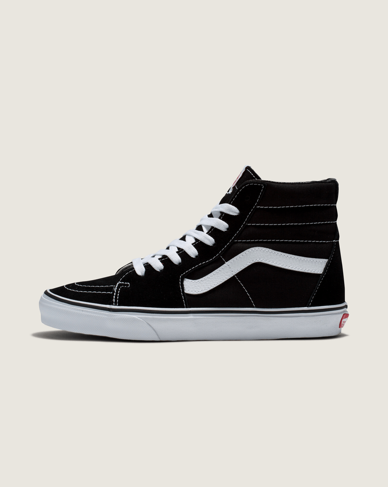 Tenis Sk8-Hi