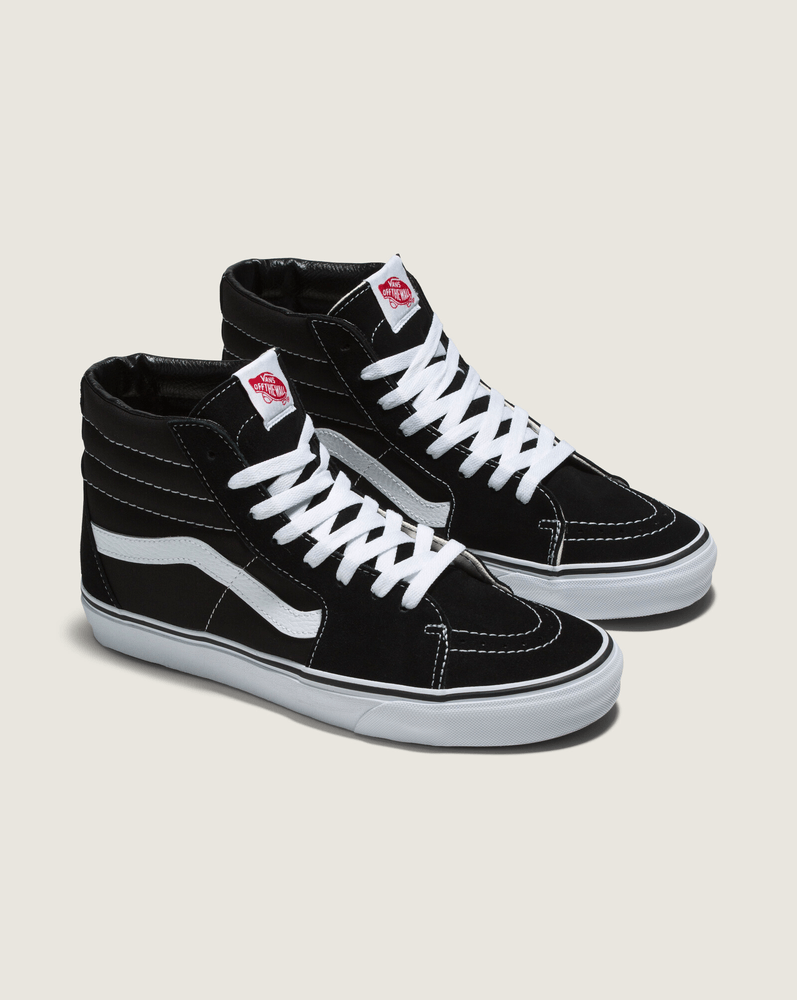 Tenis Sk8-Hi
