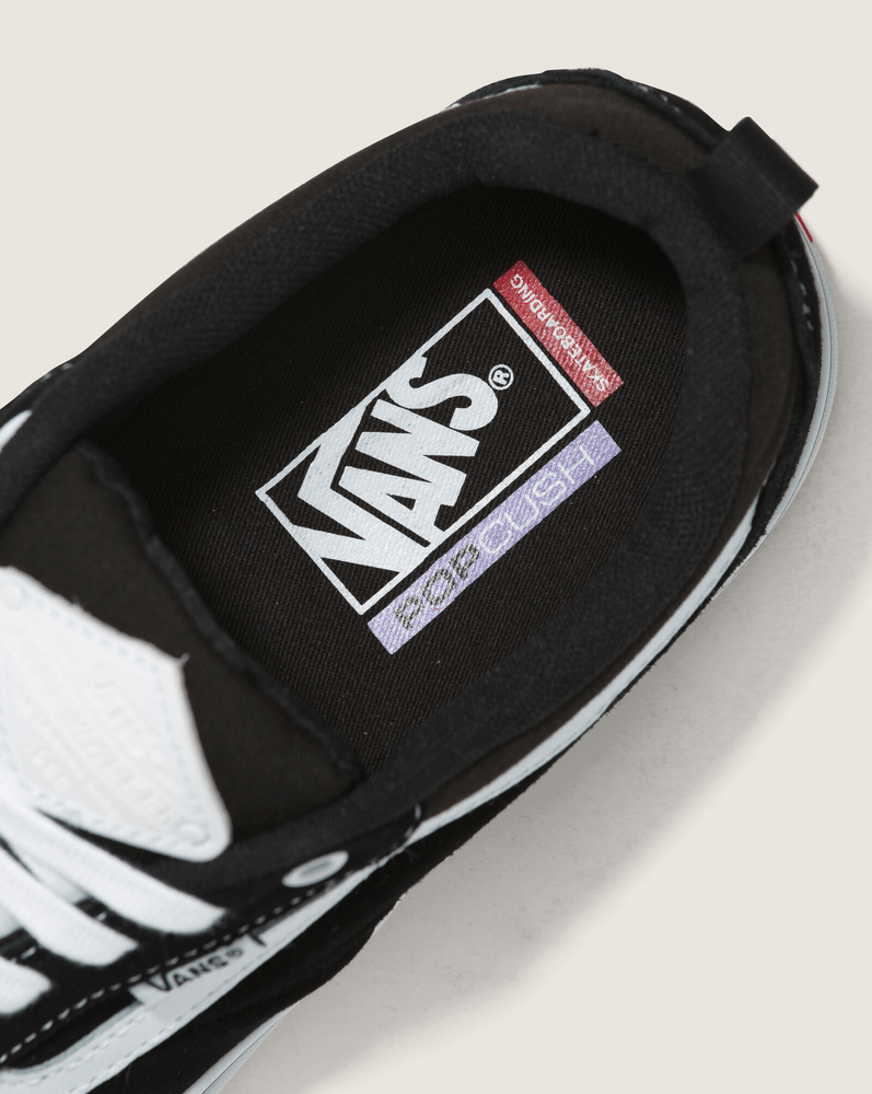 Tenis Skate Kyle Walker
