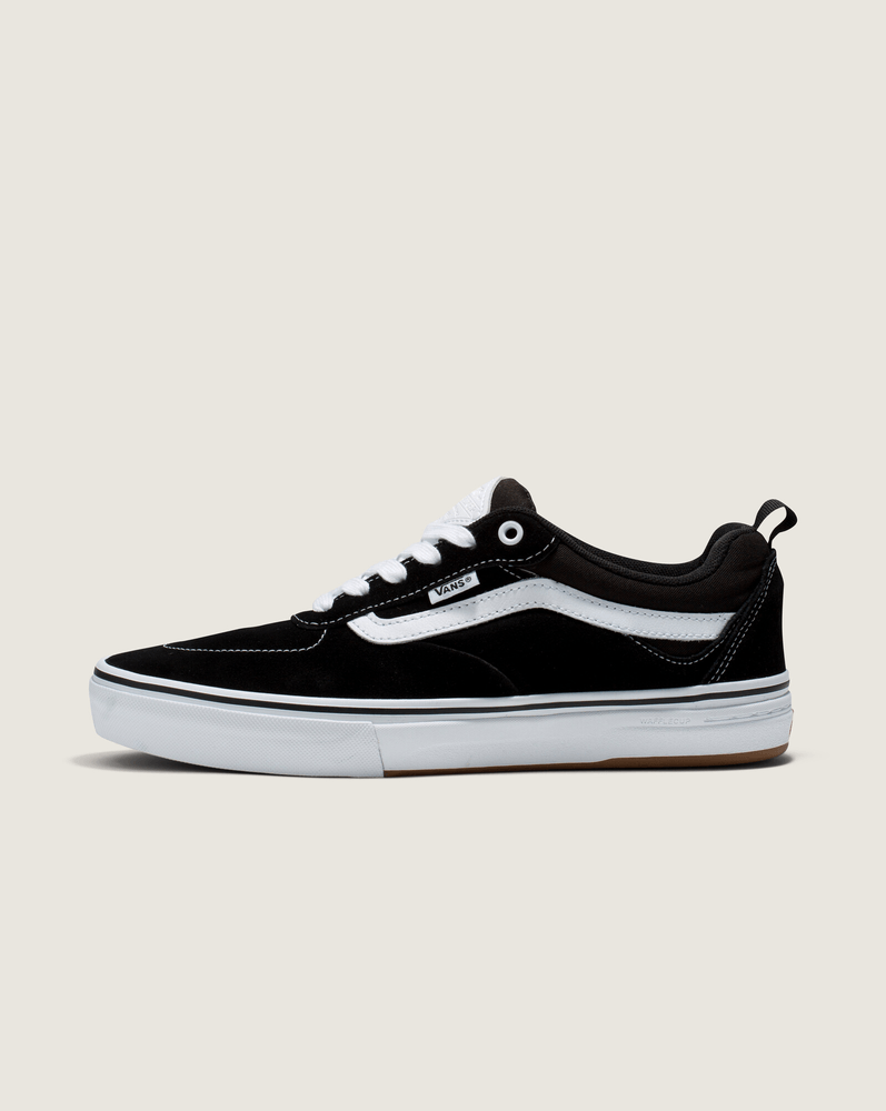 Tenis Skate Kyle Walker