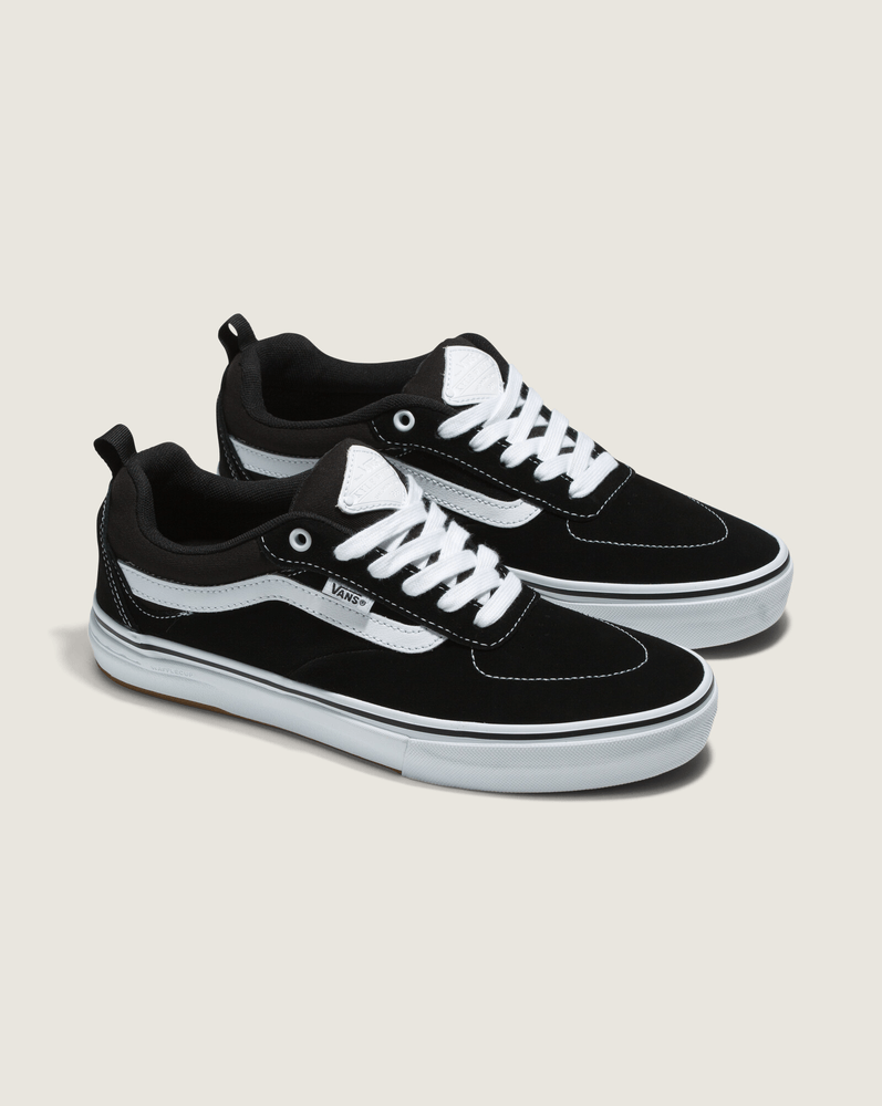 Tenis Skate Kyle Walker