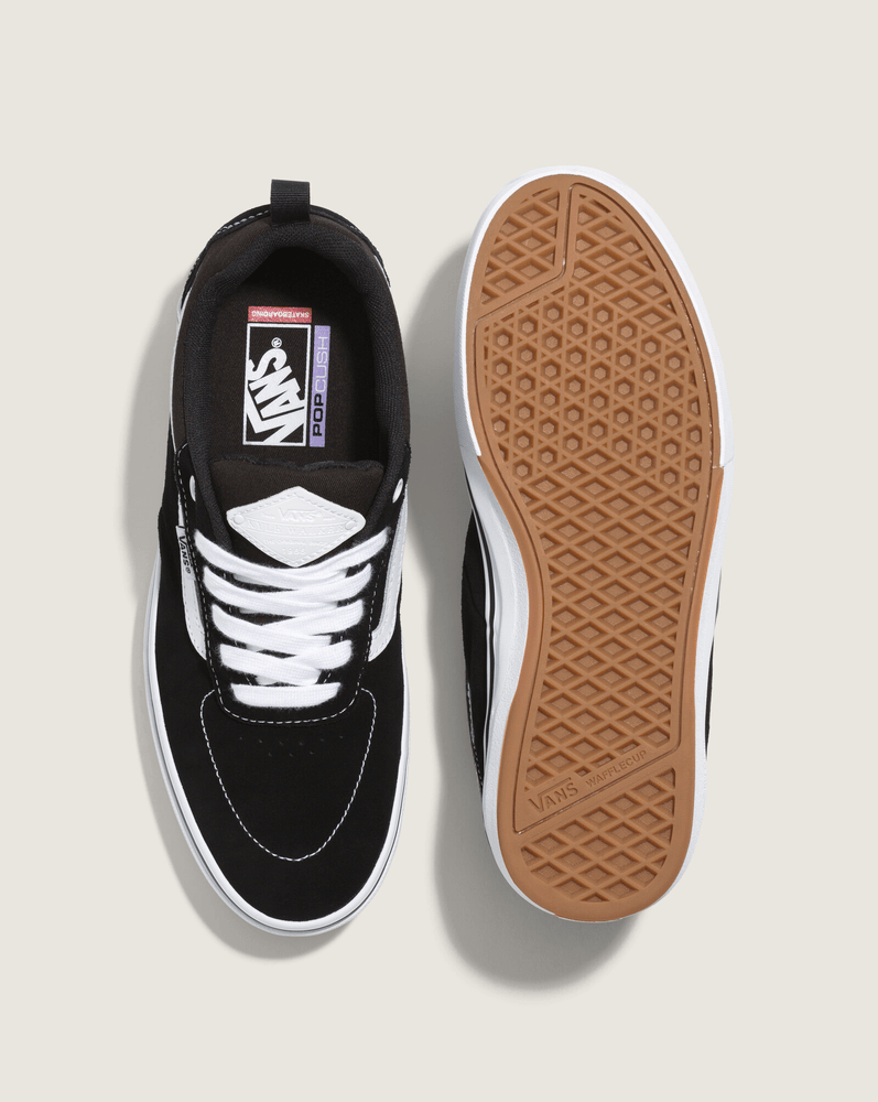 Tenis Skate Kyle Walker