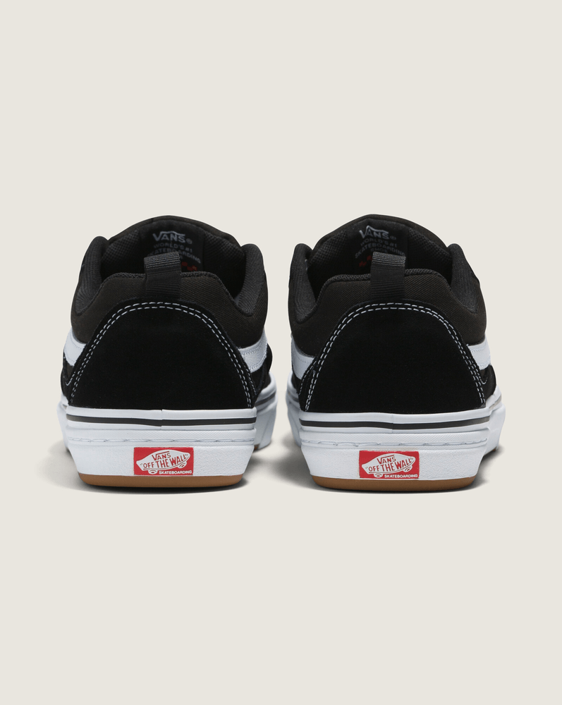 Tenis Skate Kyle Walker