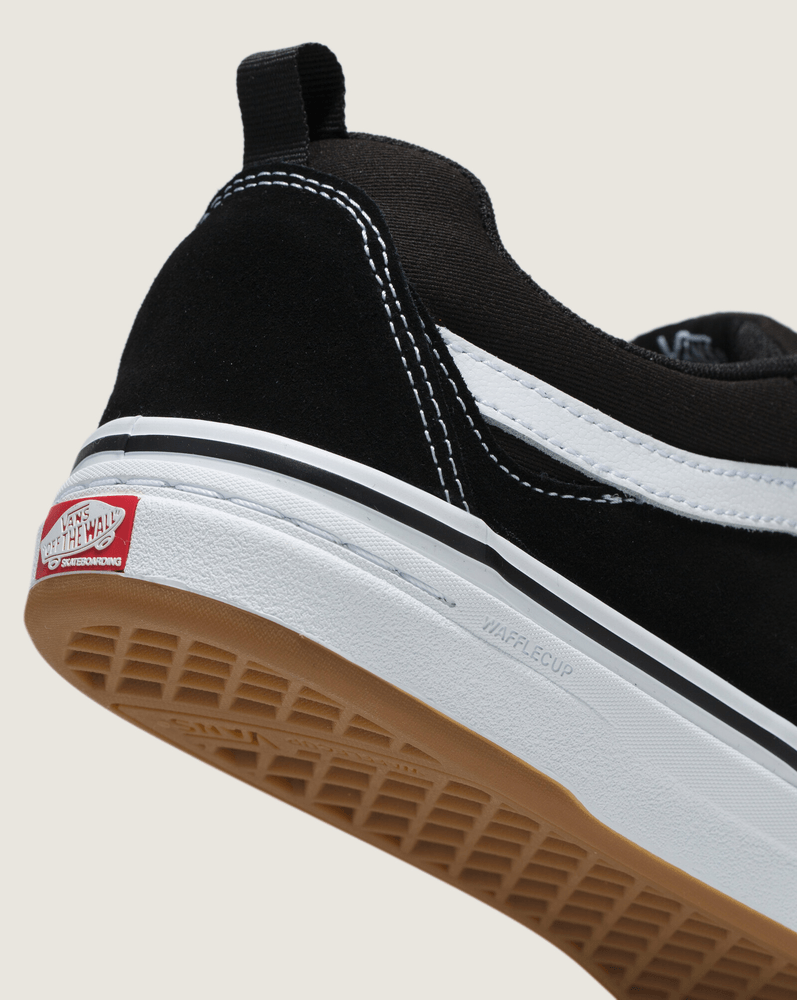 Tenis Skate Kyle Walker