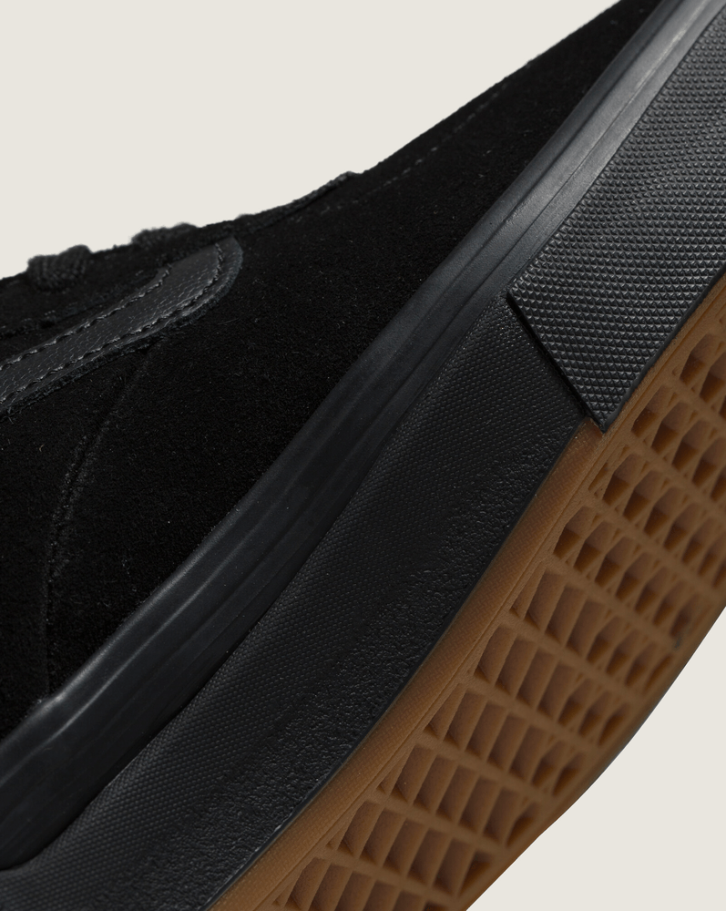 TENIS SKATE KYLE WALKER