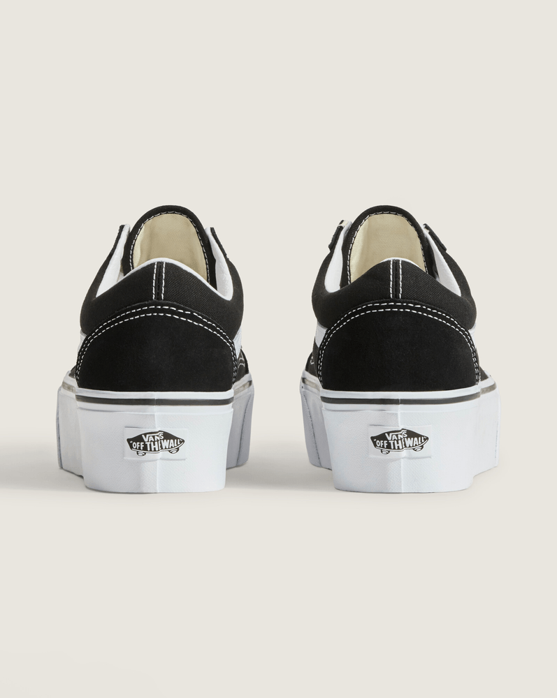 Tenis Old Skool Stackform