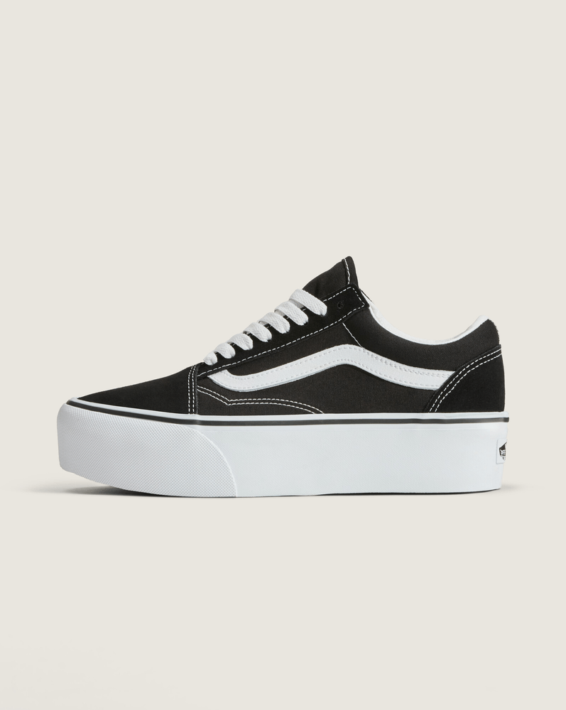 Tenis Old Skool Stackform