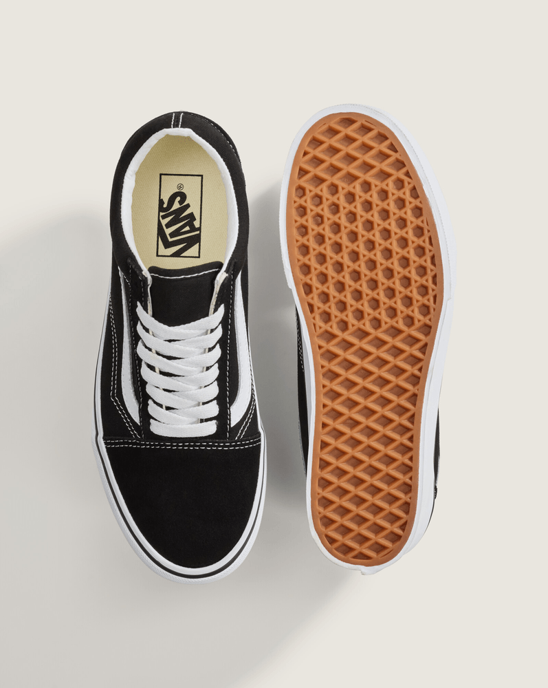 Tenis Old Skool Stackform