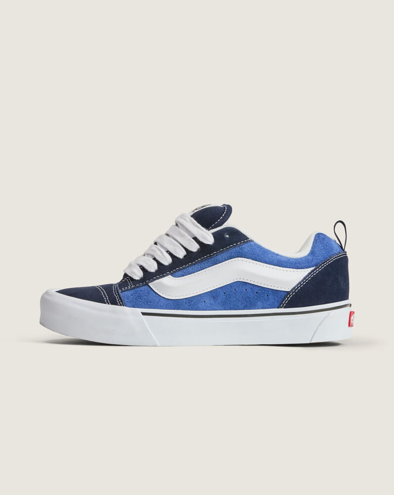 Tenis Knu Skool
