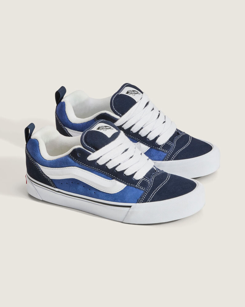 Tenis Knu Skool