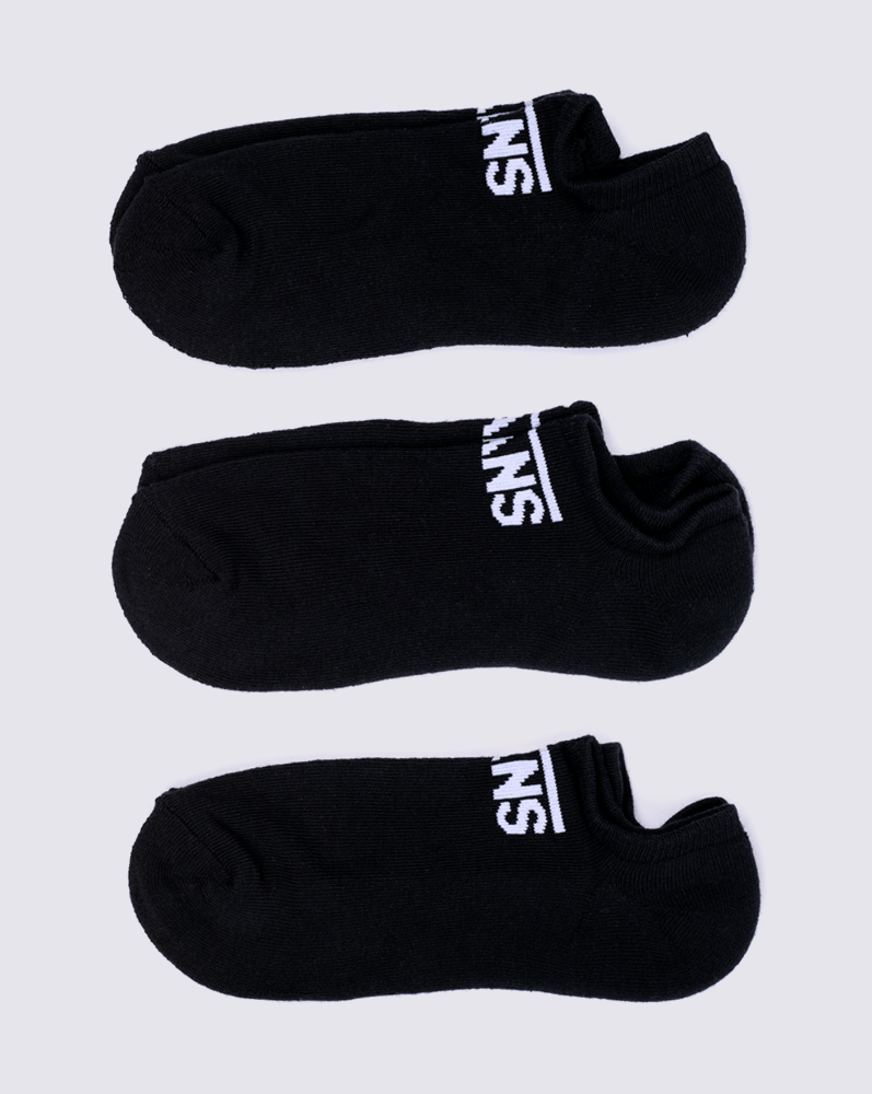 Paquete de 3 calcetines Classic Kick