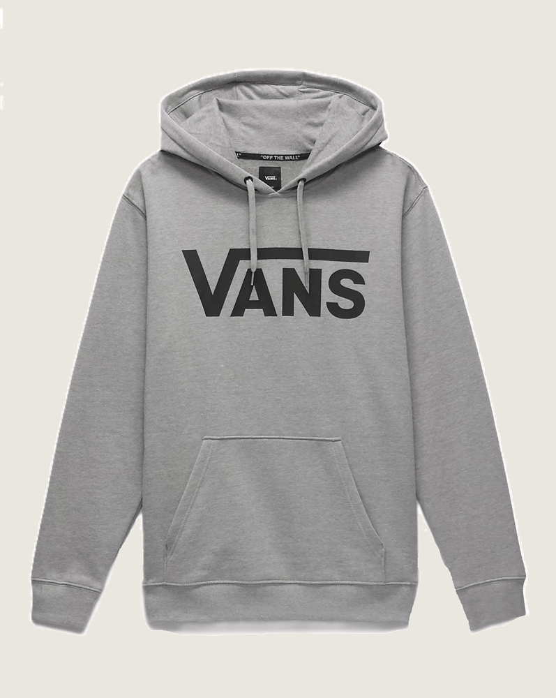 Sudadera con Gorro Classic Vans