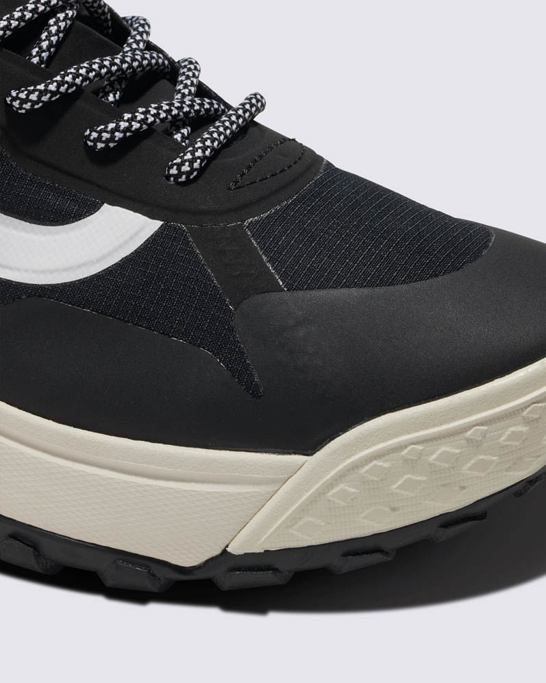 Tenis MTE Crosspath Mid