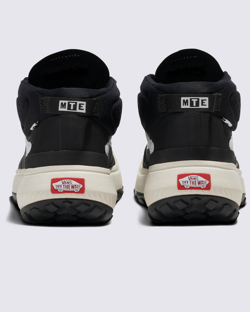 Tenis MTE Crosspath Mid