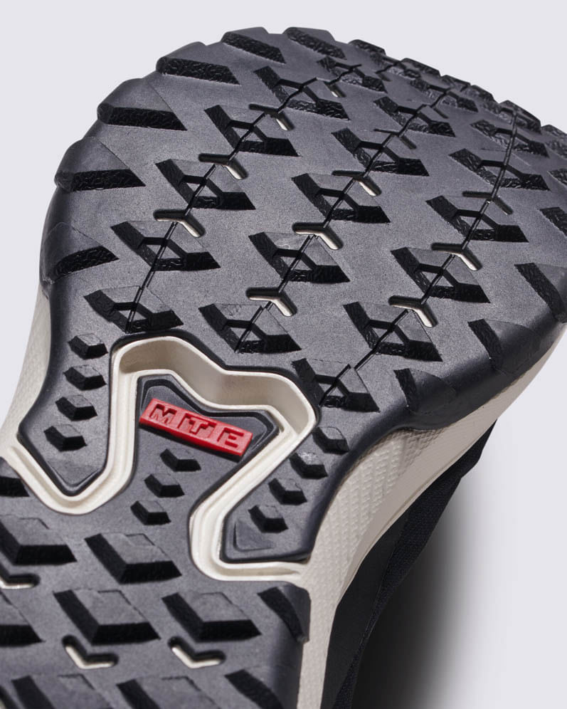 Tenis MTE Crosspath Mid