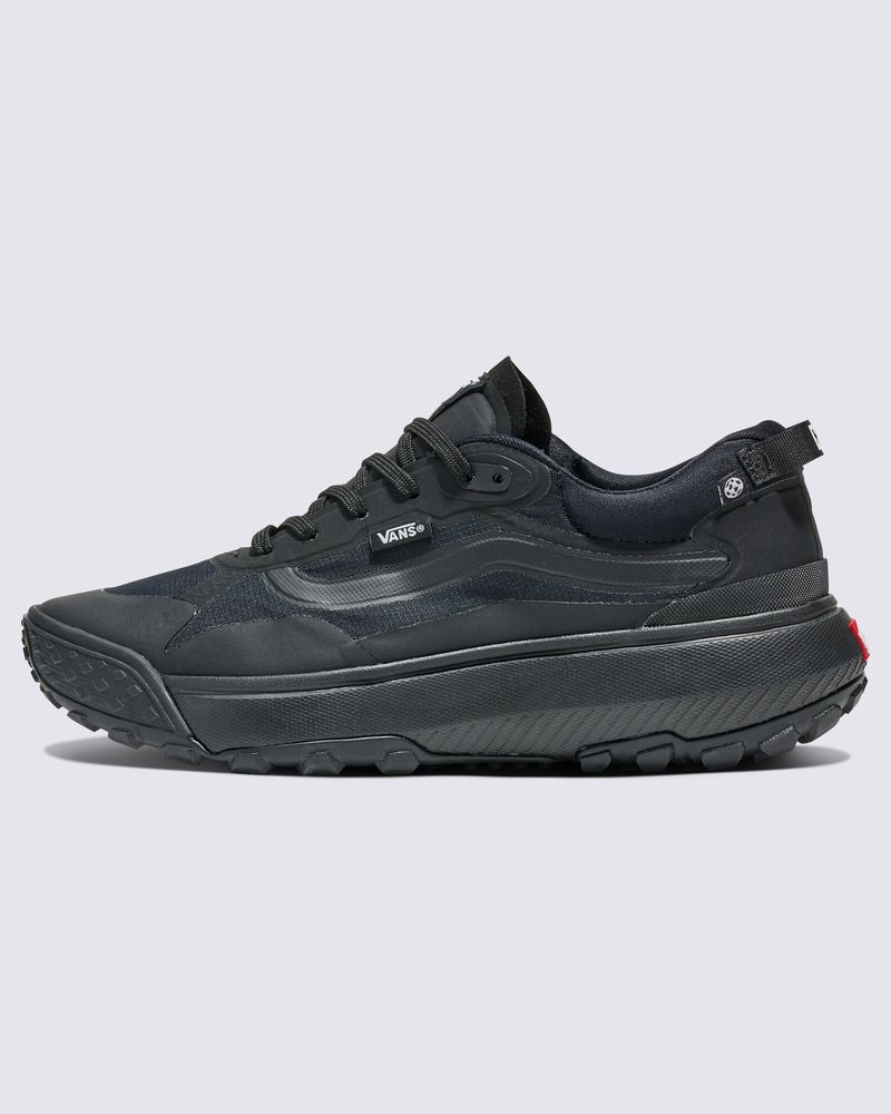 Tenis Crosspath