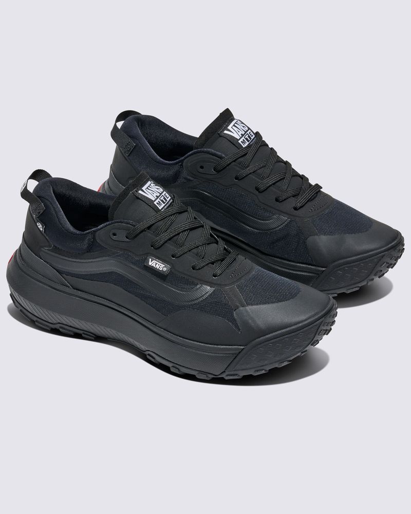 Tenis Crosspath