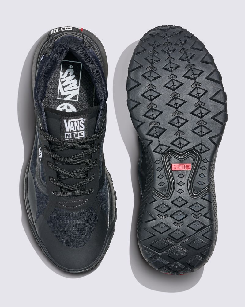 Tenis Crosspath