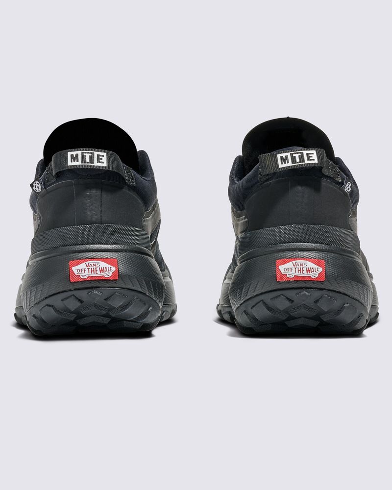 Tenis Crosspath