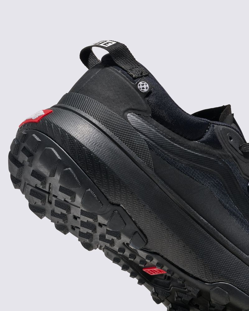 Tenis Crosspath