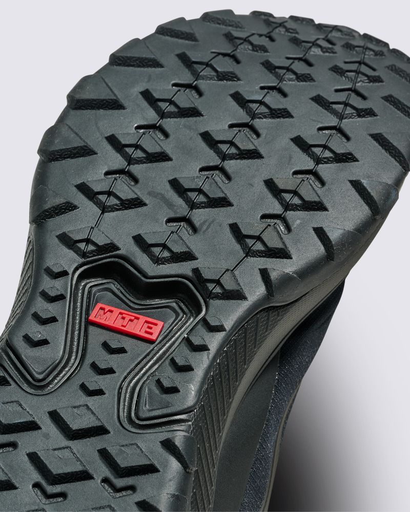 Tenis Crosspath