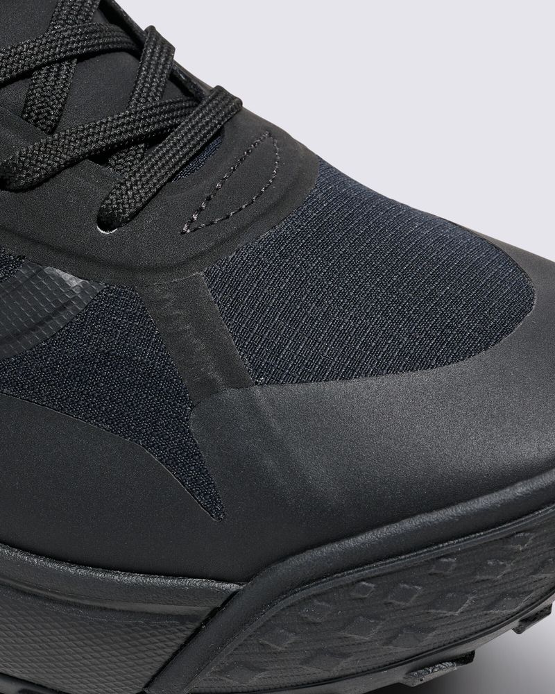 Tenis Crosspath
