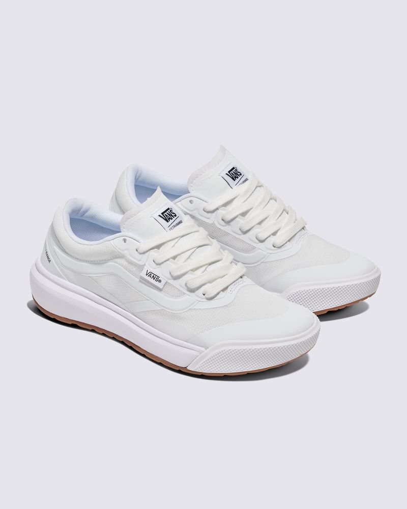 Tenis MTE Ultrarange 2.0 Rw